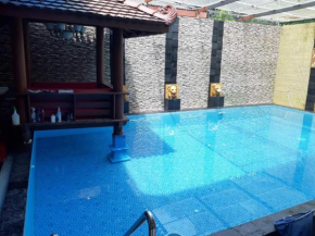 Villa Melati Residence